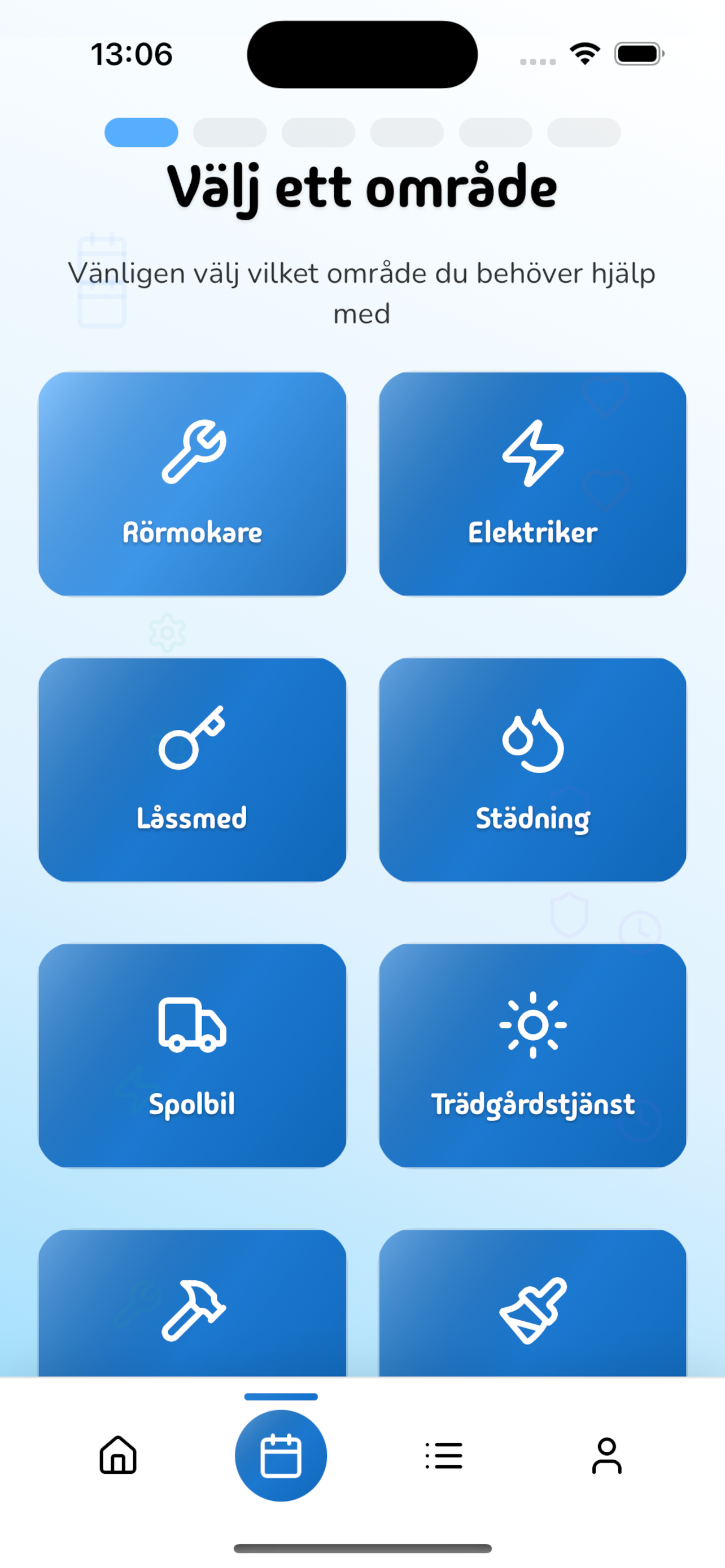 Mobilapp 2